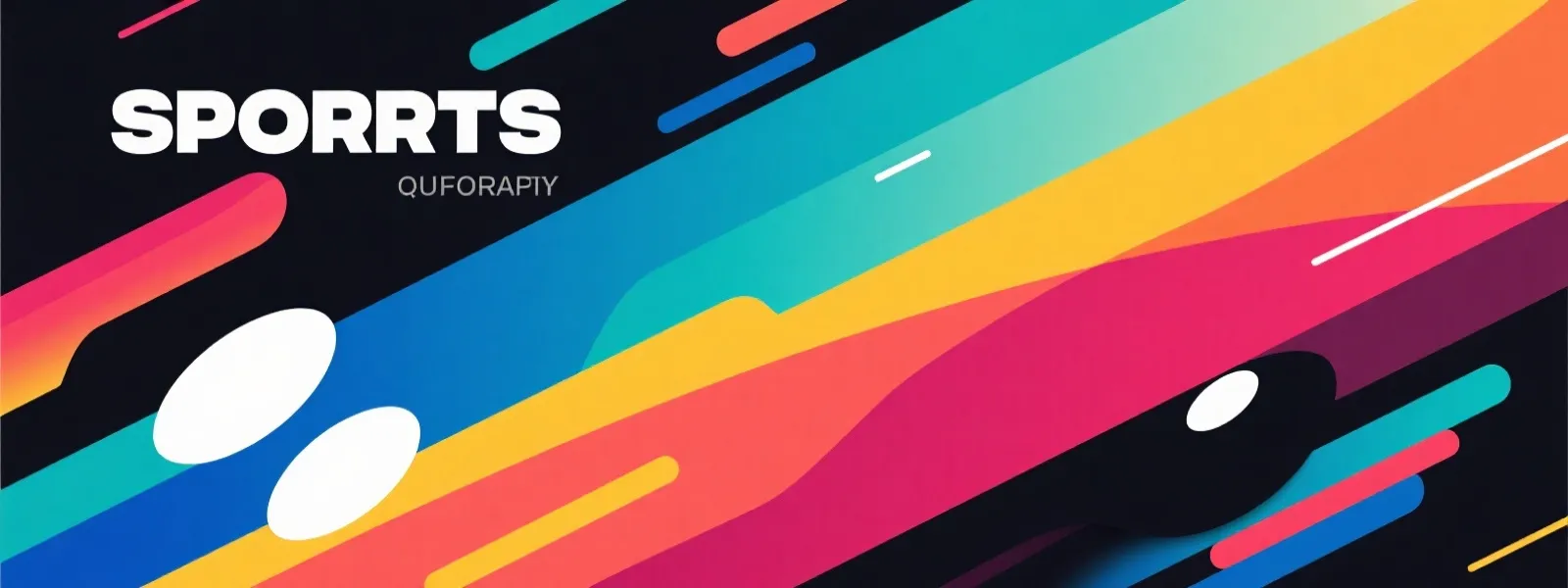 看球吧 新闻中心 背景