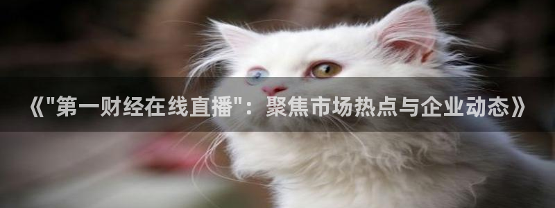 就要直播nba看球吧：《\