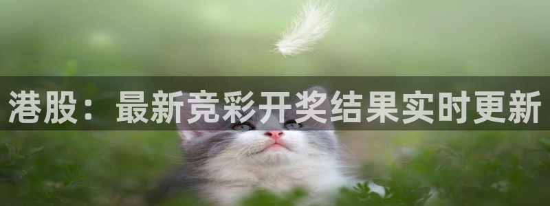 看球吧nba直播球直播jrs：港股：最新竞彩开奖结果实时更新