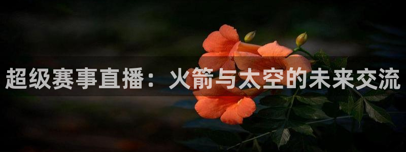 篮球比赛直播在线观看球吧网：超级赛事直播：火箭与太空的未来交流